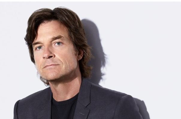 jason bateman