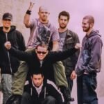 Linkin Park