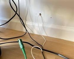 spectrum wifi connected no internet fix 2