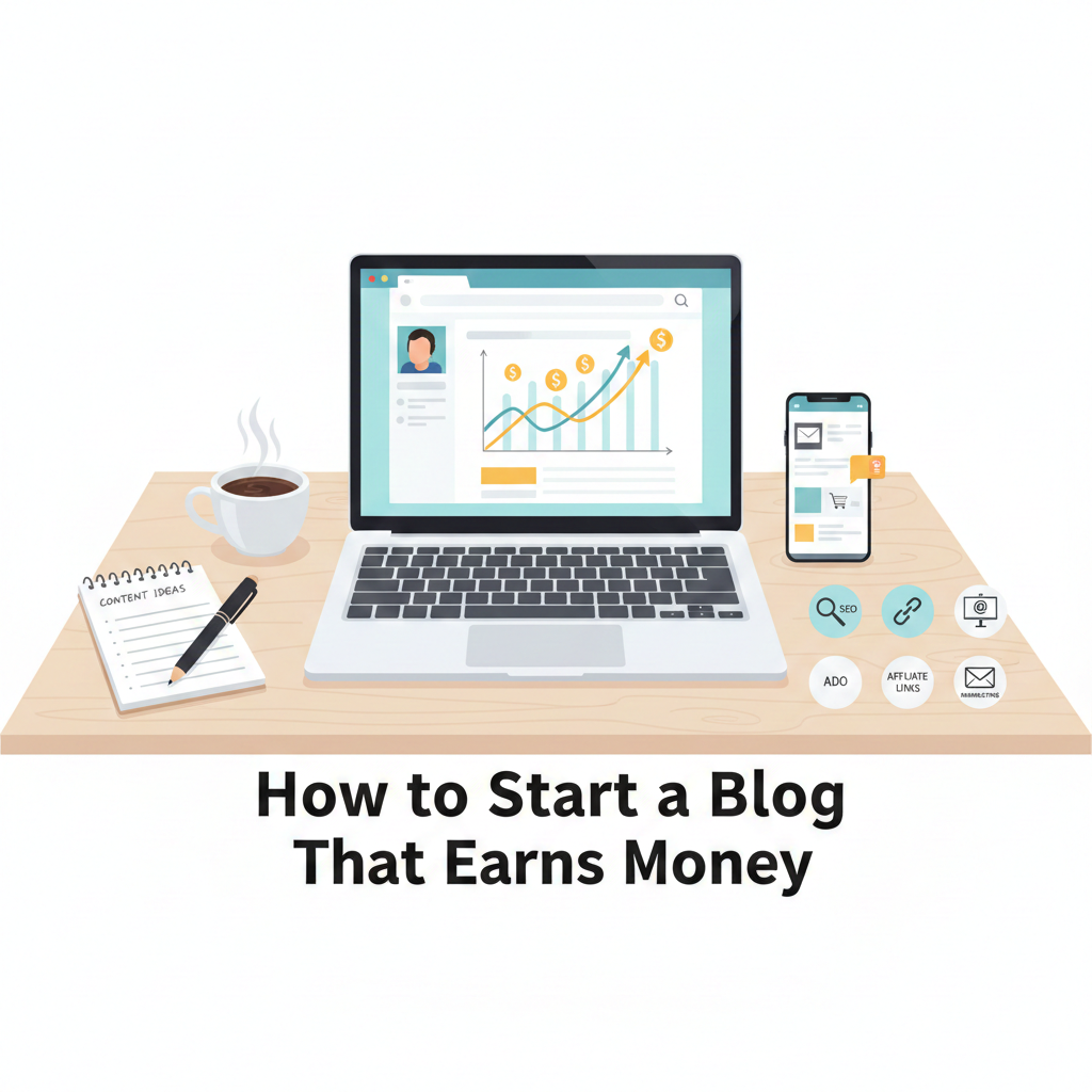 Gemini Generated Image how to earn momeylvu44klvu44klvu4