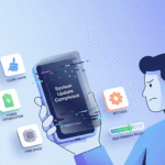 Phone lagging after update fix 2026