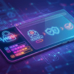 Instagram account recovery step by step 2026