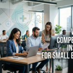 Workers compensation insurance for small business 2026 2