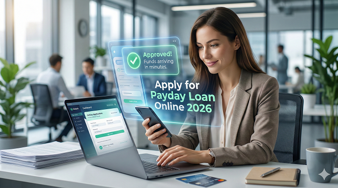 Apply for payday loan online 2026 2 Apply for payday loan online 2026