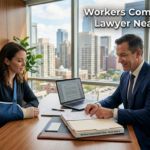 workers compensation lawyer near me 2026