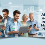 Affordable health insurance marketplace plans 2026