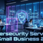 how-to-hide-drive-for-specific-users-in-windows