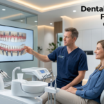Dental implants full mout cost 2026