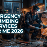 Facebook-lite-dark-mode-apk-2