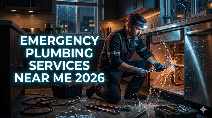 Facebook-lite-dark-mode-apk-2