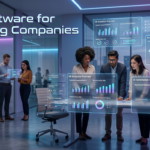 HR software for growing companies 2026