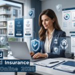 landlord insurance quotes online 2026