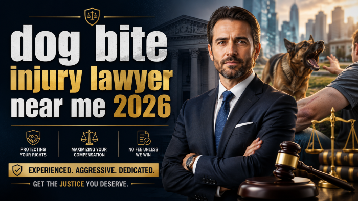 Hog bite injury lawyer near me 2026 1 Hog bite injury lawyer near me 2026