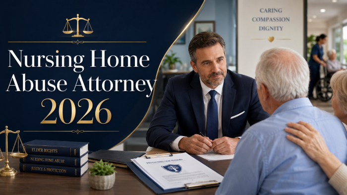 Nursing home abuse attorney 2026 1 Nursing home abuse attorney 2026