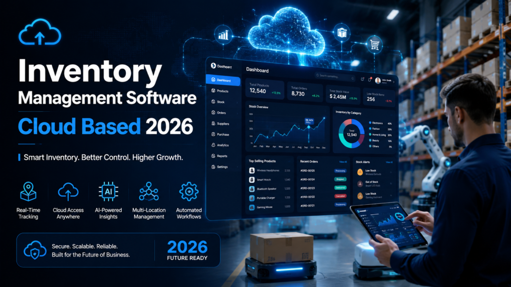 Inventory management software cloud based 2026 1 inventory management software cloud based 2026