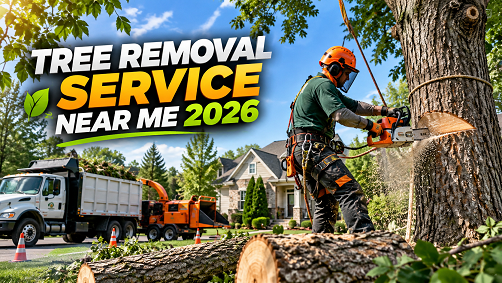Tree removal service near me 2026 1 Tree removal service near me 2026